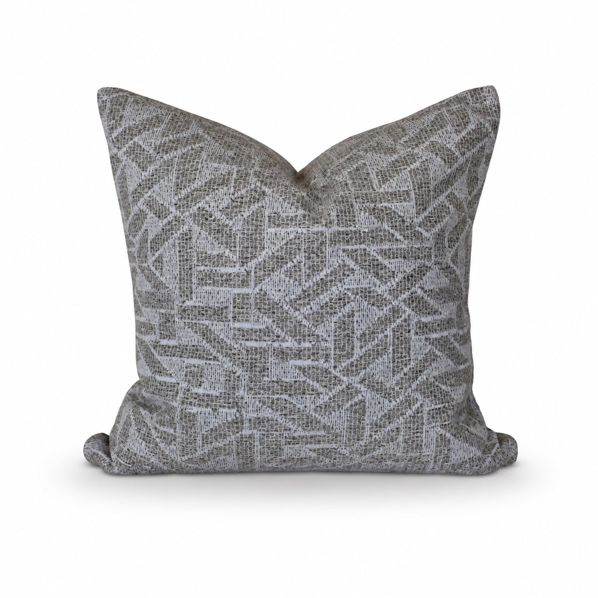 Square Pillow Cover 20" x 20" - Conquer Torri 11 / Dream 8