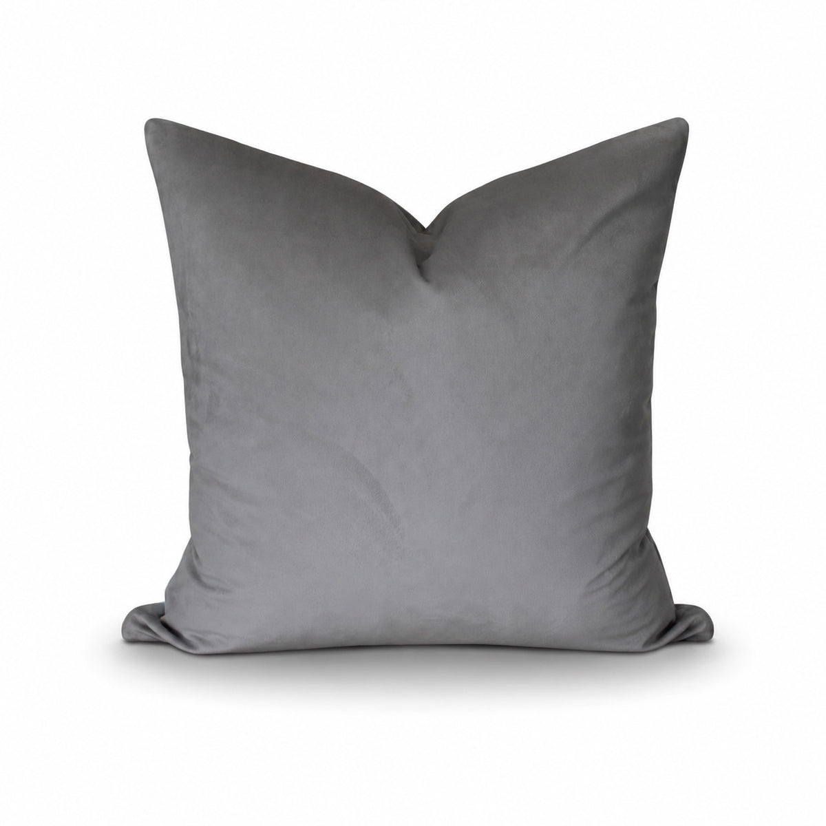 Square Pillow Cover 20" x 20" - Jimmy 09