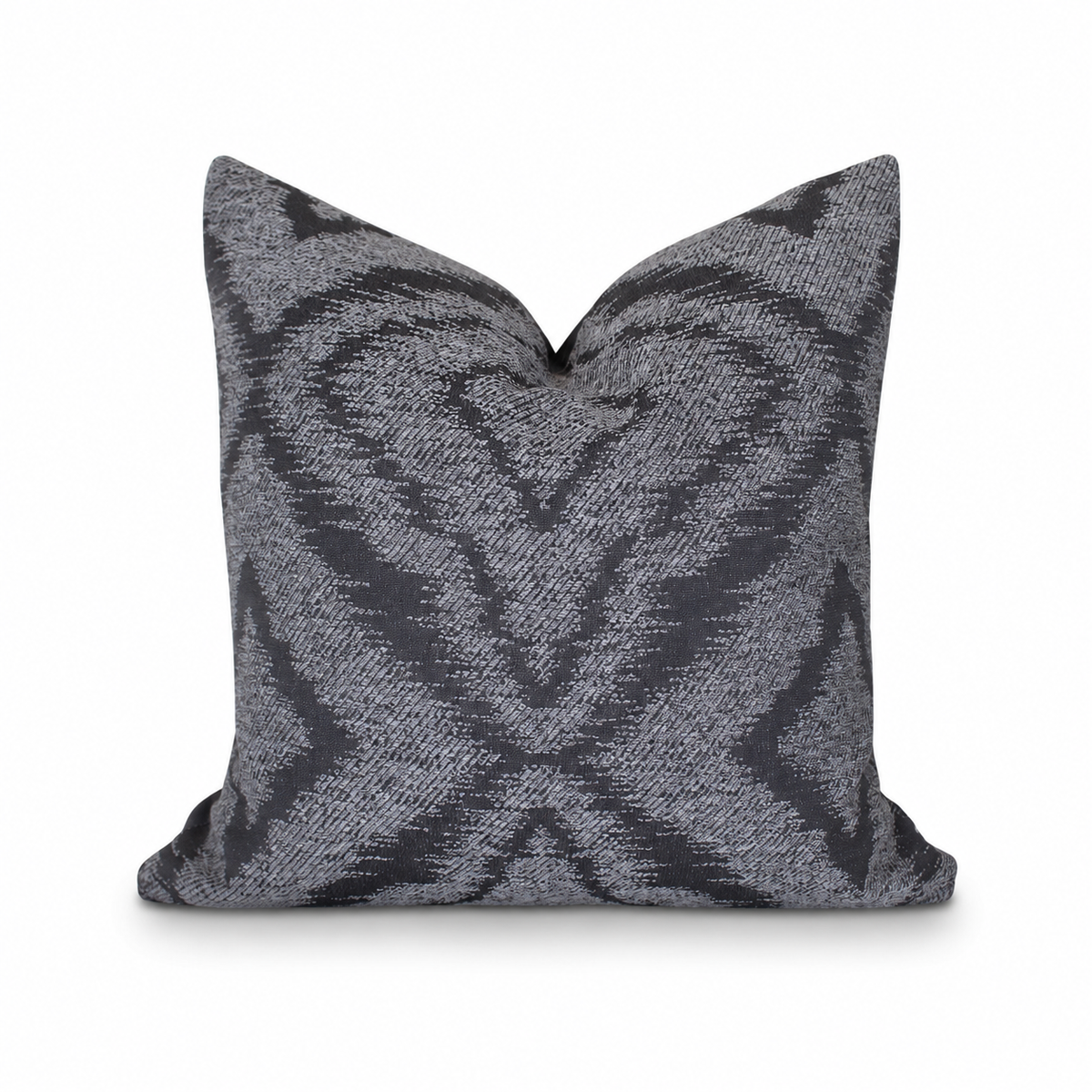 Square Pillow Cover 20" x 20" - Bolivak / Dream 8