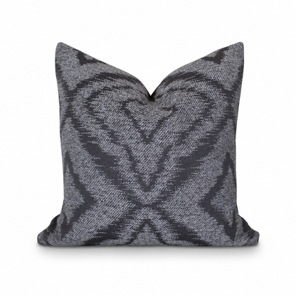 Square Pillow Cover 20" x 20" - Bolivak / Dream 8