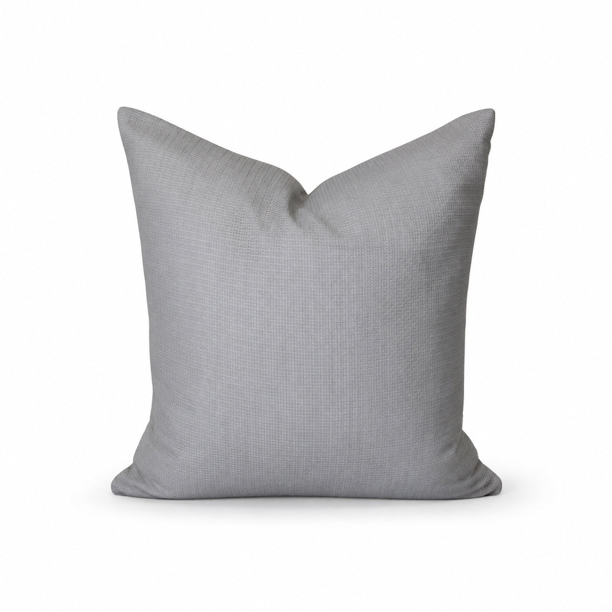 Square Pillow Cover 20" x 20" - Radiant 03