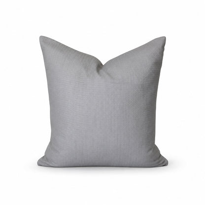 Square Pillow Cover 20" x 20" - Radiant 03