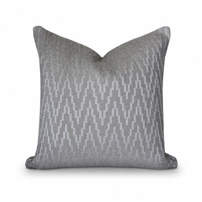 Outdoor Pillow Cover 20" x 20" - Running 05
