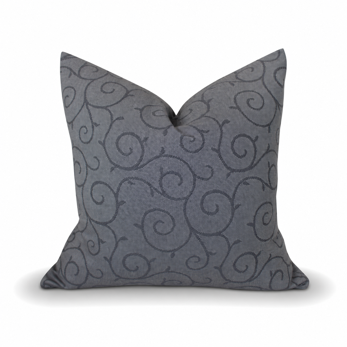 Outdoor Pillow Cover 20" x 20" - Aramis 43