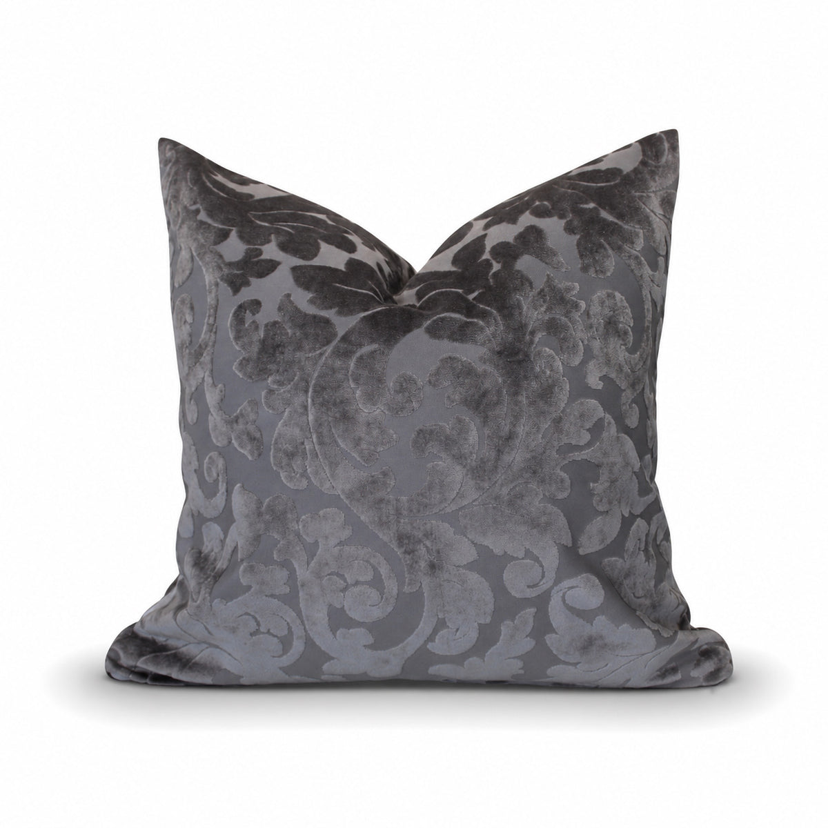 Square Pillow Cover 20" x 20" - Capulto 2