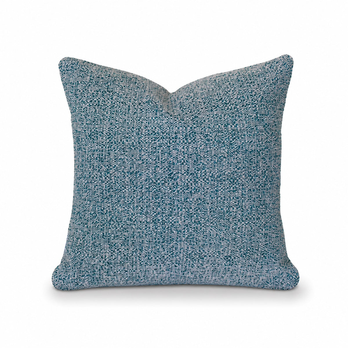Outdoor Pillow Cover 20" x 20" - Fortezza 323 79/3