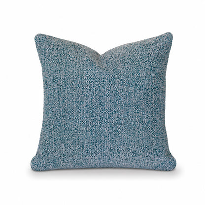 Outdoor Pillow Cover 20" x 20" - Fortezza 323 79/3