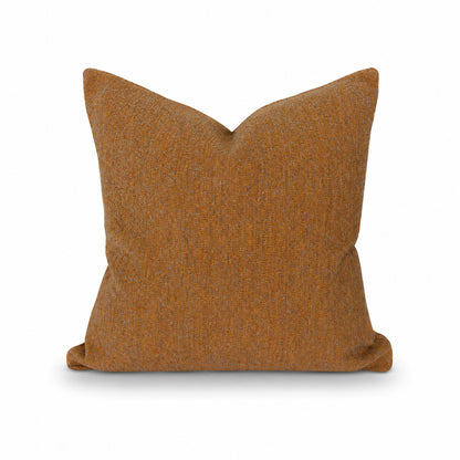 Outdoor Pillow Cover 20" x 20" - Grain TP1478-004-137 Salmon