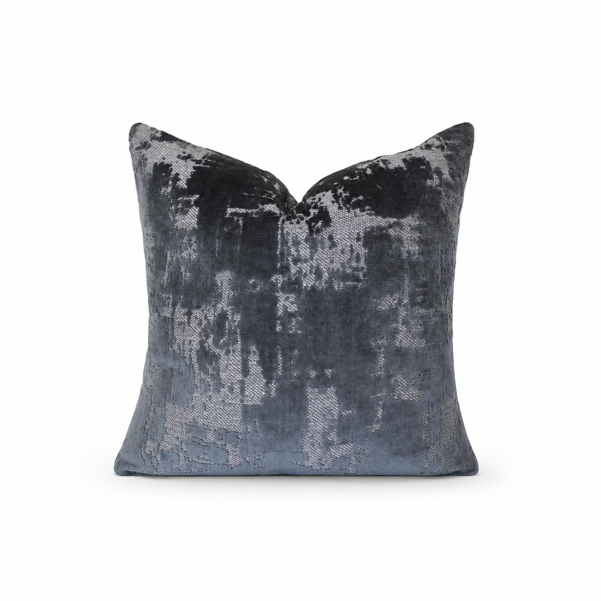 Square Pillow Cover 20" x 20" - Loft 127/08