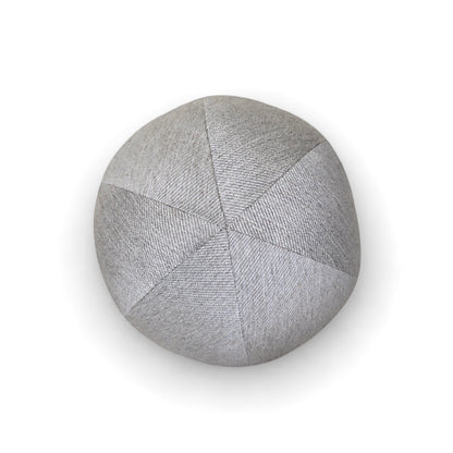 Ball Pillow 12" - Loft G129/01
