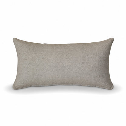 Rectangular Pillow Cover 12" x 20" - Lincot 02