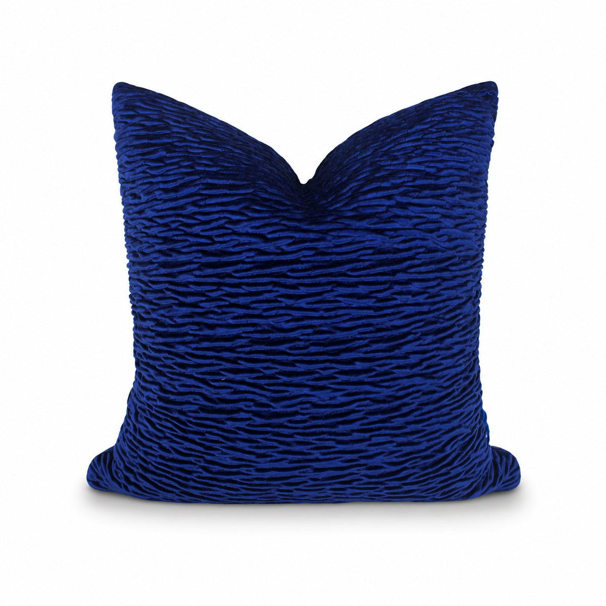 Square Pillow Cover 20" x 20" - Flou G078/110 / Warlock 21