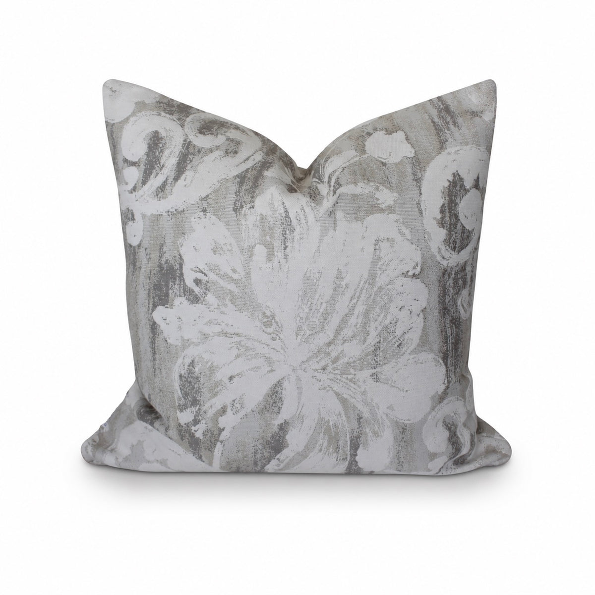 Square Pillow Cover 20" x 20" - Matsue AC-01