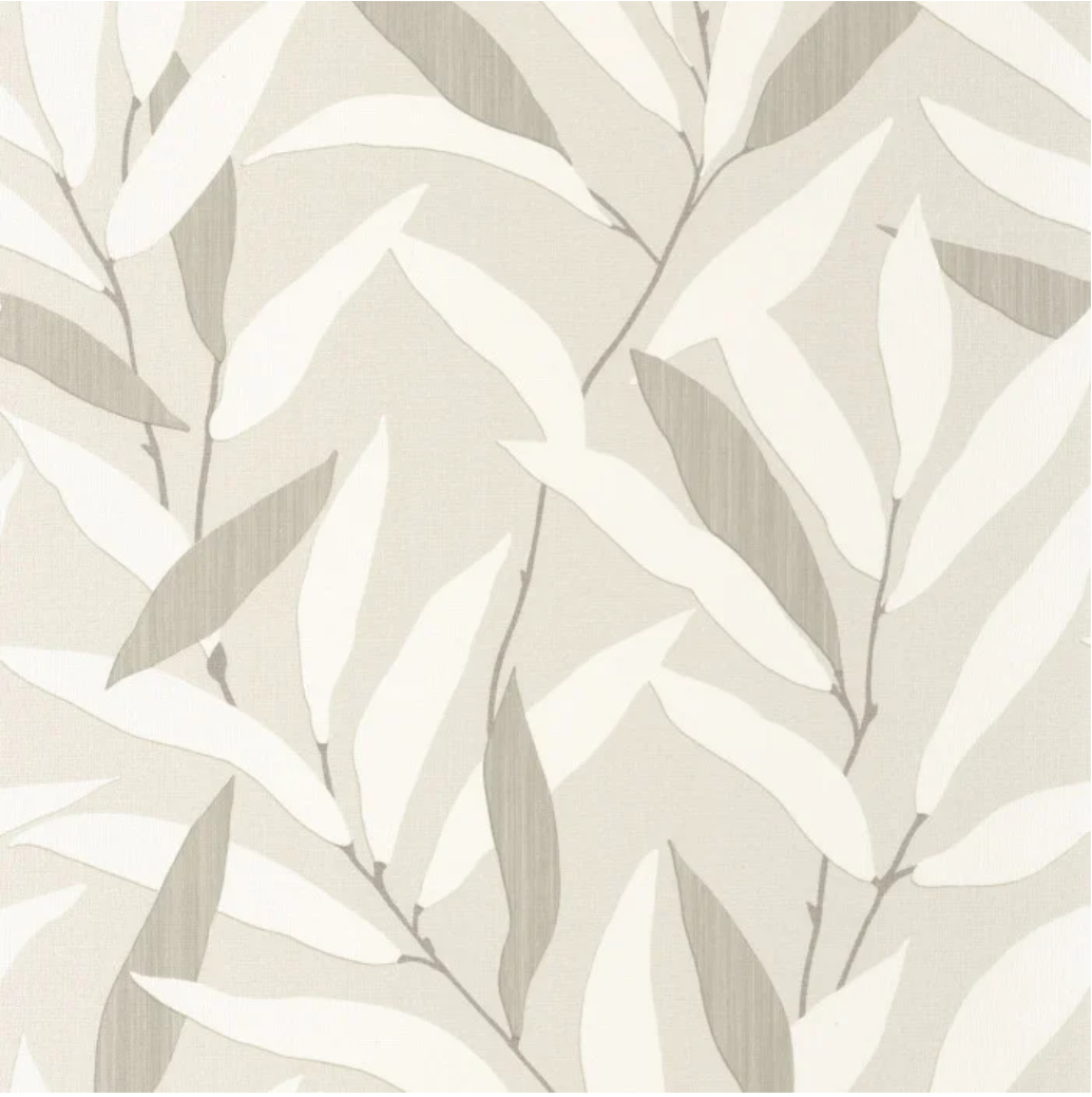 Alba | Rituel - Casadeco