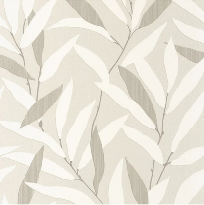 Alba | Rituel - Casadeco