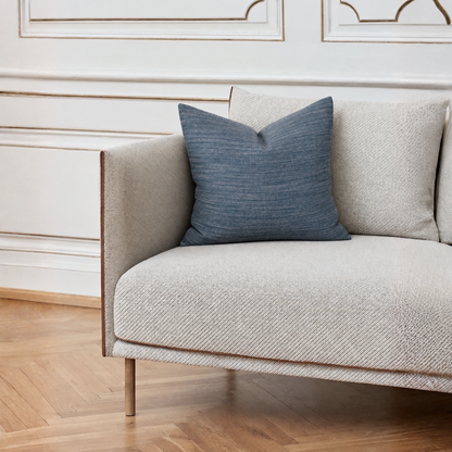 Square Pillow Cover 20" x 20" - Desertia 30