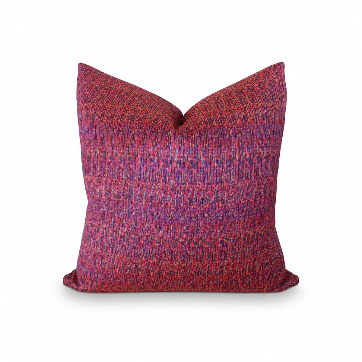 Square Pillow Cover 20" x 20" - Fon Design 10711 C-60100