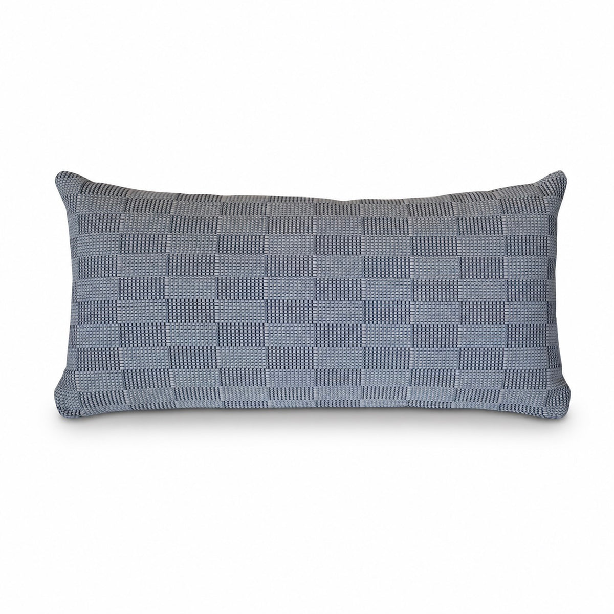 Outdoor Pillow Cover 10" x 20" - Codex TE1285-032-137