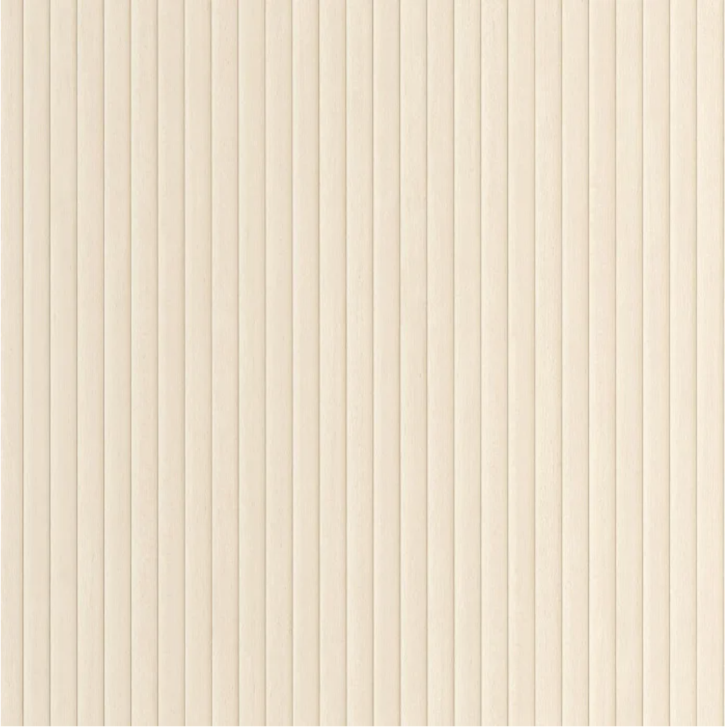 Boisea | Woodline - Caselio