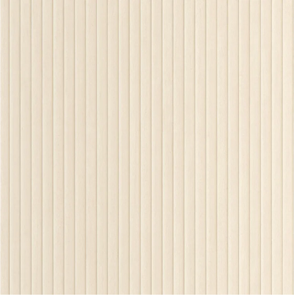 Boisea | Woodline - Caselio