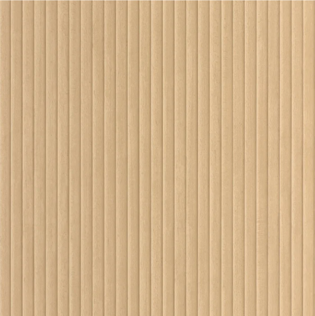 Boisea | Woodline - Caselio