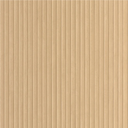 Boisea | Woodline - Caselio