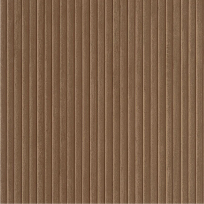 Boisea | Woodline - Caselio