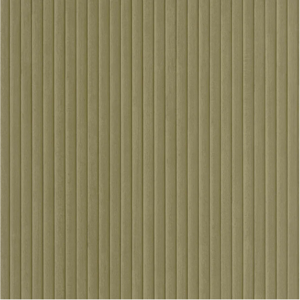 Boisea | Woodline - Caselio