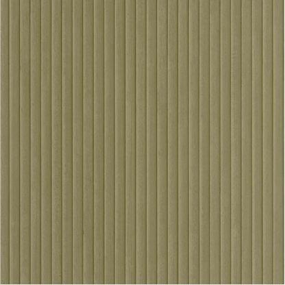 Boisea | Woodline - Caselio