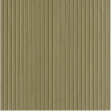 Load image into Gallery viewer, Boisea | Woodline - Caselio
