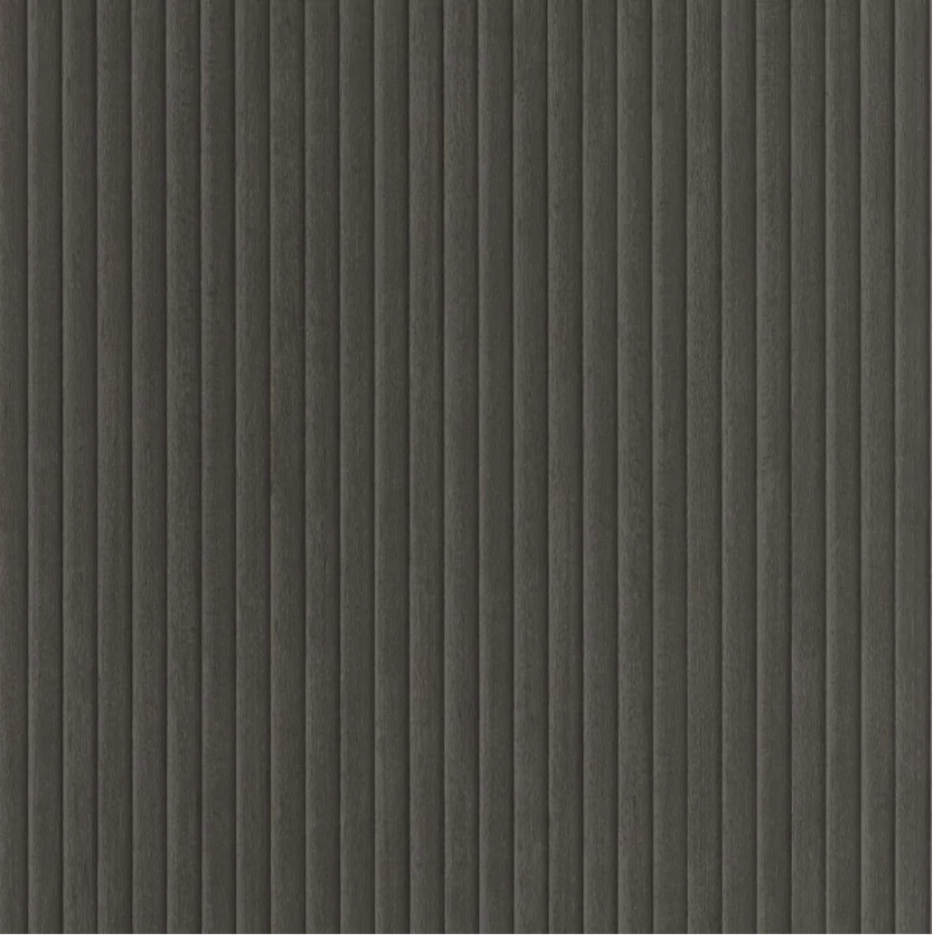 Boisea | Woodline - Caselio