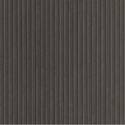 Boisea | Woodline - Caselio