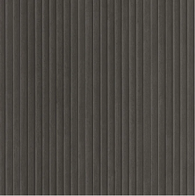 Load image into Gallery viewer, Boisea | Woodline - Caselio
