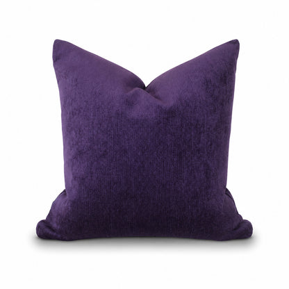 Square Pillow Cover 20" x 20" - Brasil 09