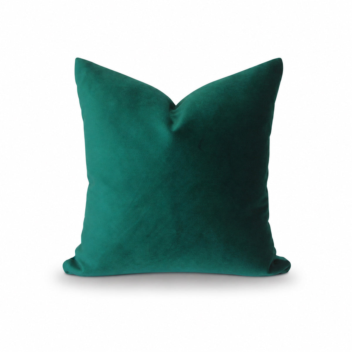 Square Pillow Cover 20" x 20" - Lafayette - Great Lawn 15