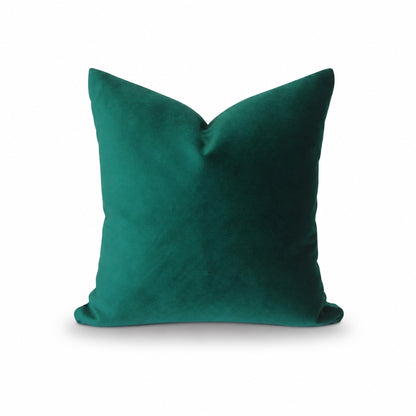 Square Pillow Cover 20" x 20" - Lafayette - Great Lawn 15