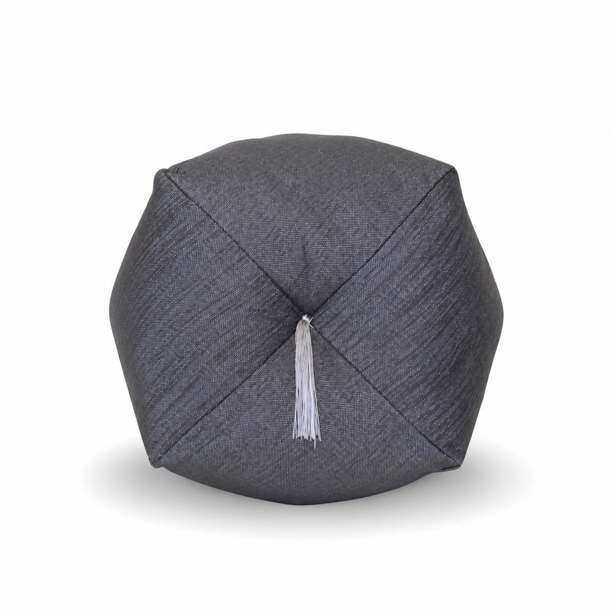 Ojami Pillow Cover 12" - Caffe - Doppio 41 Canyon