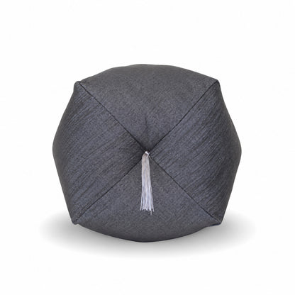 Ojami Pillow Cover 12" - Caffe - Doppio 41 Canyon
