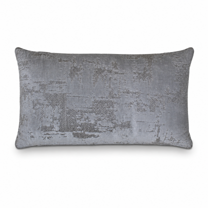 Rectangular Pillow Cover 12" x 20" - Loft 127/07