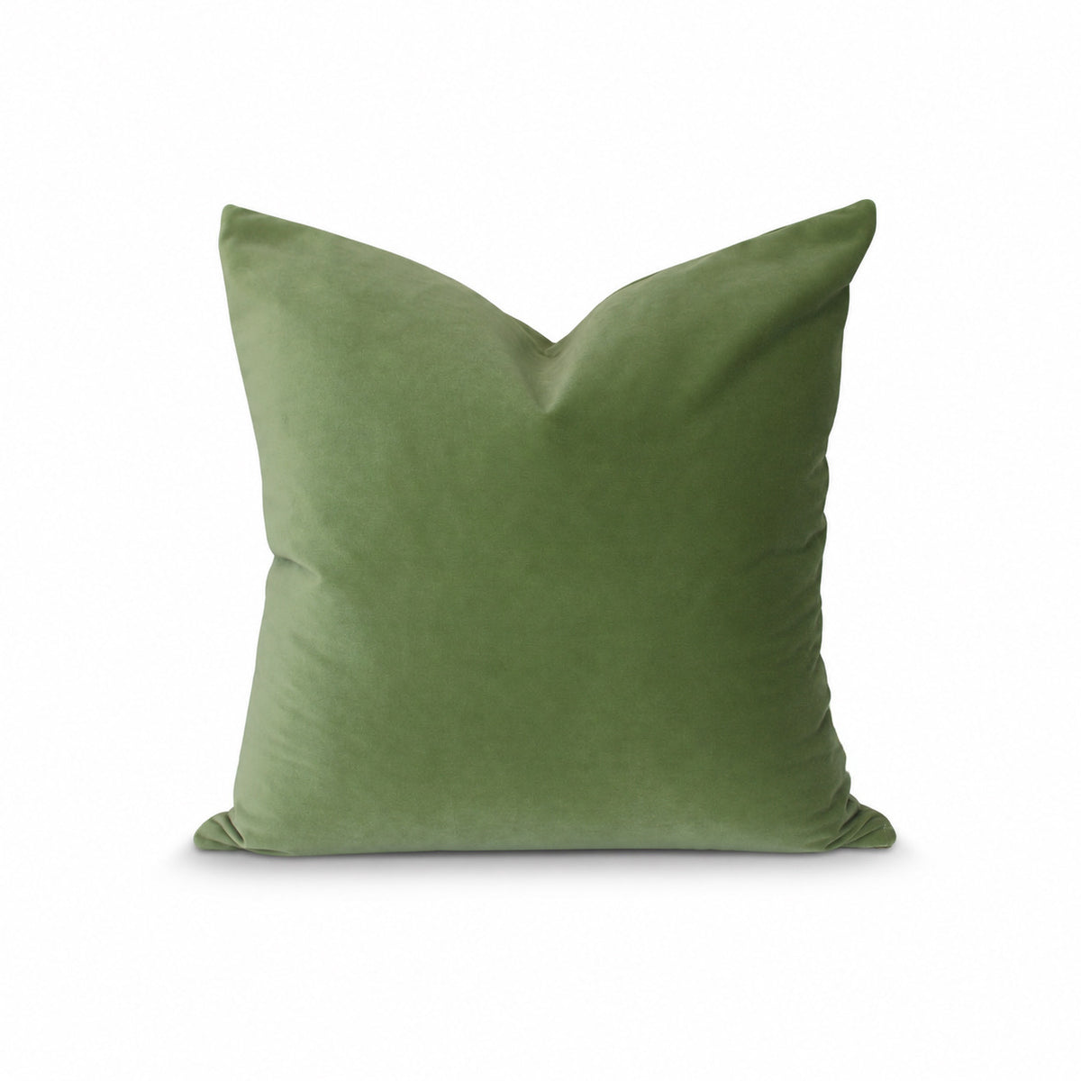 Square Pillow Cover 20" x 20" - Jimena C-23