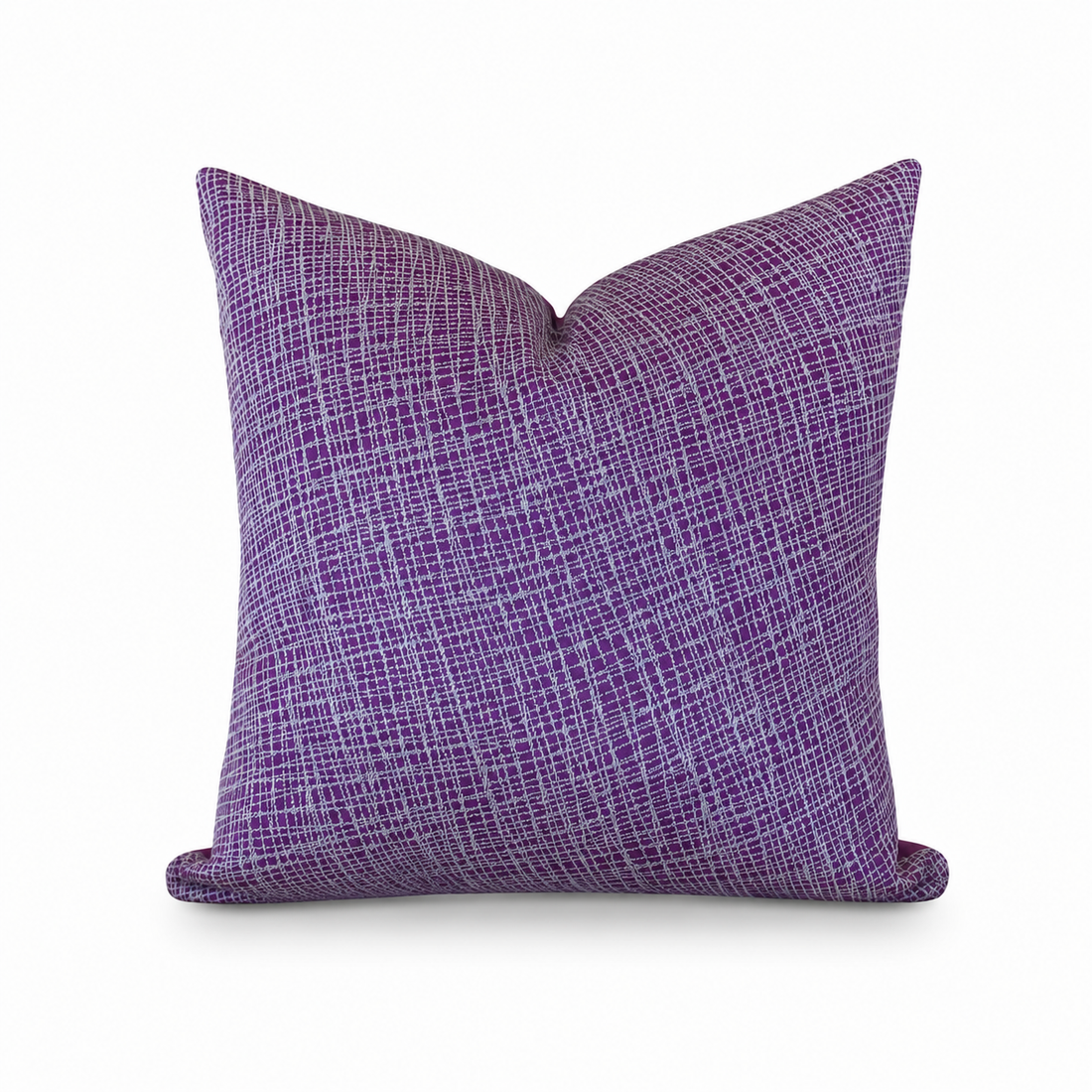 Square Pillow Cover 18" x 18" - King / Dupol 29
