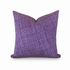 Square Pillow Cover 18" x 18" - King / Dupol 29