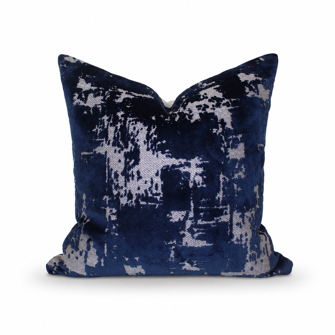 Square Pillow Cover 20" x 20" - Loft 127/04 / Jimmy 8