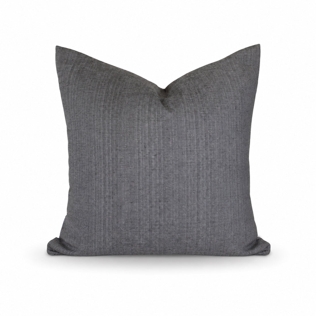Square Pillow Cover 20" x 20" - Professional - Porcelain 32