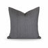 Square Pillow Cover 20" x 20" - Professional - Porcelain 32