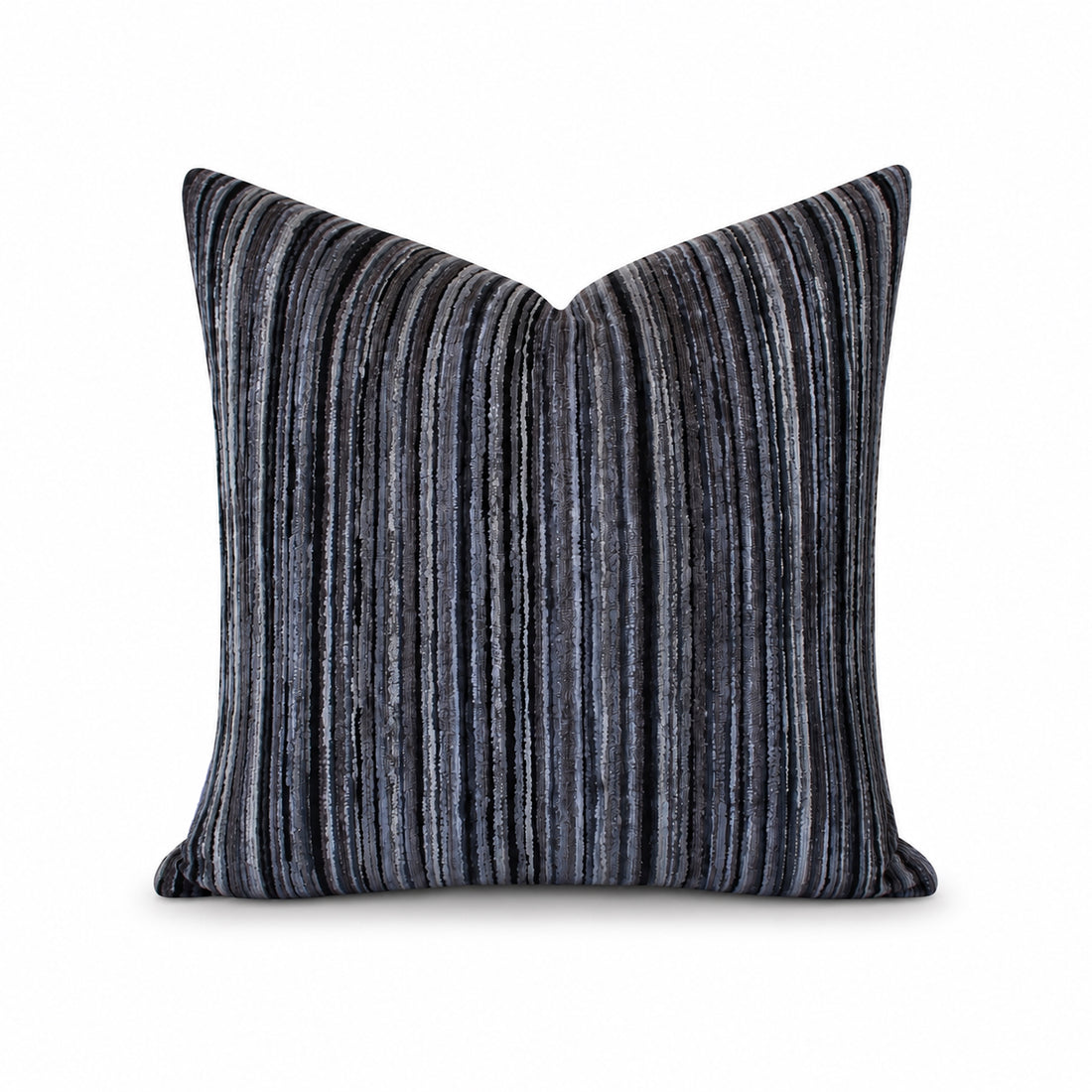 Square Pillow Cover 20" x 20" - Astico - Savio 04