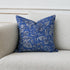 Square Pillow Cover 20" x 20" - Miraflor E-C 