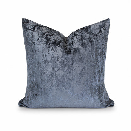 Square Pillow Cover 20" x 20" - Arena - Horizon 05