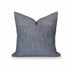 Square Pillow Cover 20" x 20" - Caprice - Lumiere 11