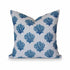 Outdoor Pillow Cover 20" x 20" - Coral Way / Max Cotton